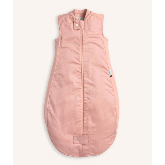 Ergopouch Sheeting Sleeping Bag 1.0 Tog - Berries (3-12 Months)