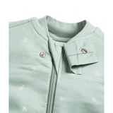 thumbnail-image