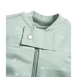 thumbnail-image