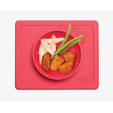 thumbnail-image