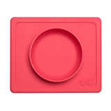 thumbnail-image