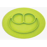 thumbnail-image