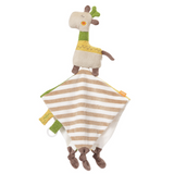 thumbnail-image