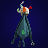thumbnail-image