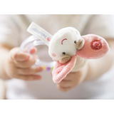 thumbnail-image