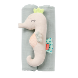 thumbnail-image