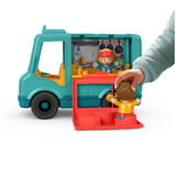 thumbnail-image