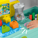 thumbnail-image