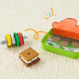 thumbnail-image
