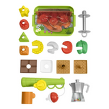 thumbnail-image