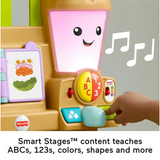 thumbnail-image