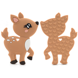thumbnail-image