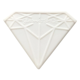thumbnail-image