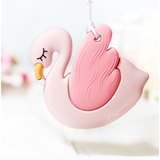 thumbnail-image