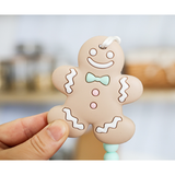 thumbnail-image