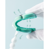 thumbnail-image