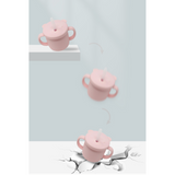 thumbnail-image
