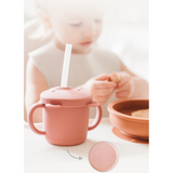thumbnail-image