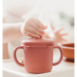 thumbnail-image