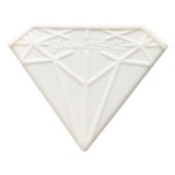 thumbnail-image