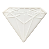 thumbnail-image