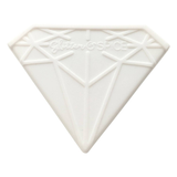thumbnail-image