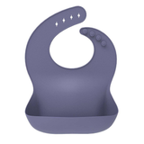 thumbnail-image