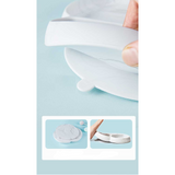 thumbnail-image