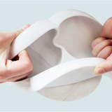 thumbnail-image