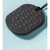 thumbnail-image