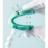thumbnail-image