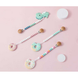 thumbnail-image