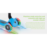 thumbnail-image