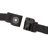 thumbnail-image