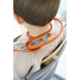 thumbnail-image
