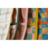 thumbnail-image
