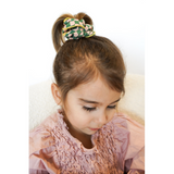thumbnail-image