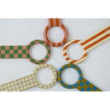 thumbnail-image