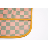 thumbnail-image