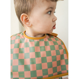 thumbnail-image