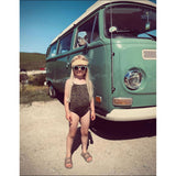 thumbnail-image