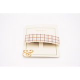 thumbnail-image