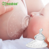 thumbnail-image