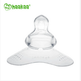 thumbnail-image