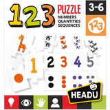thumbnail-image