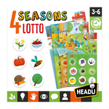 thumbnail-image