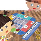 thumbnail-image