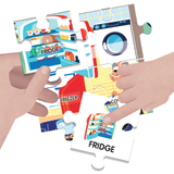 thumbnail-image
