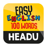 thumbnail-image