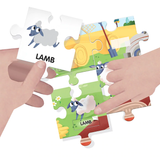 thumbnail-image